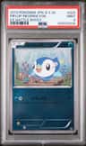 Piplup