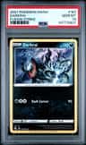 Darkrai