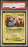 Nidoran ♀