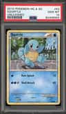 Squirtle