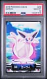 Espeon