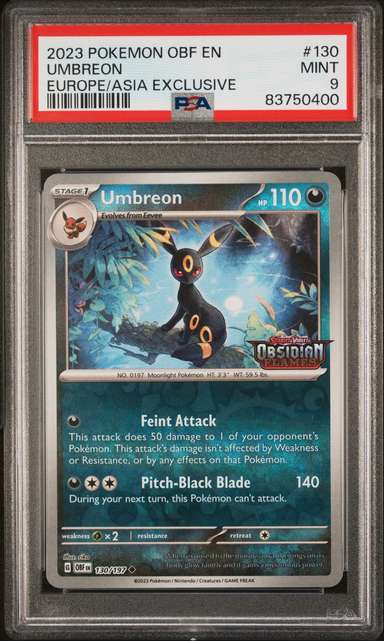 UMBREON