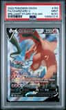 Charizard V