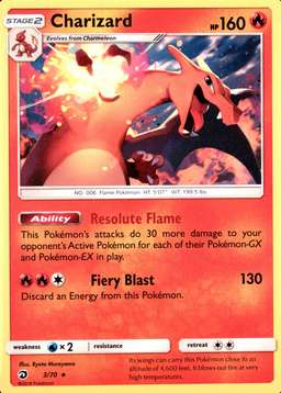 Non-Holo · Eevee Let Play S