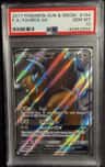 Tauros Gx