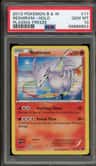 Reshiram