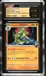 Rocket'S Tyranitar