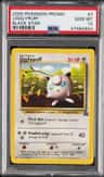 Jigglypuff