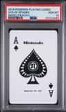 Ace Of Spades