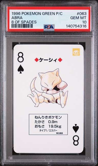Abra