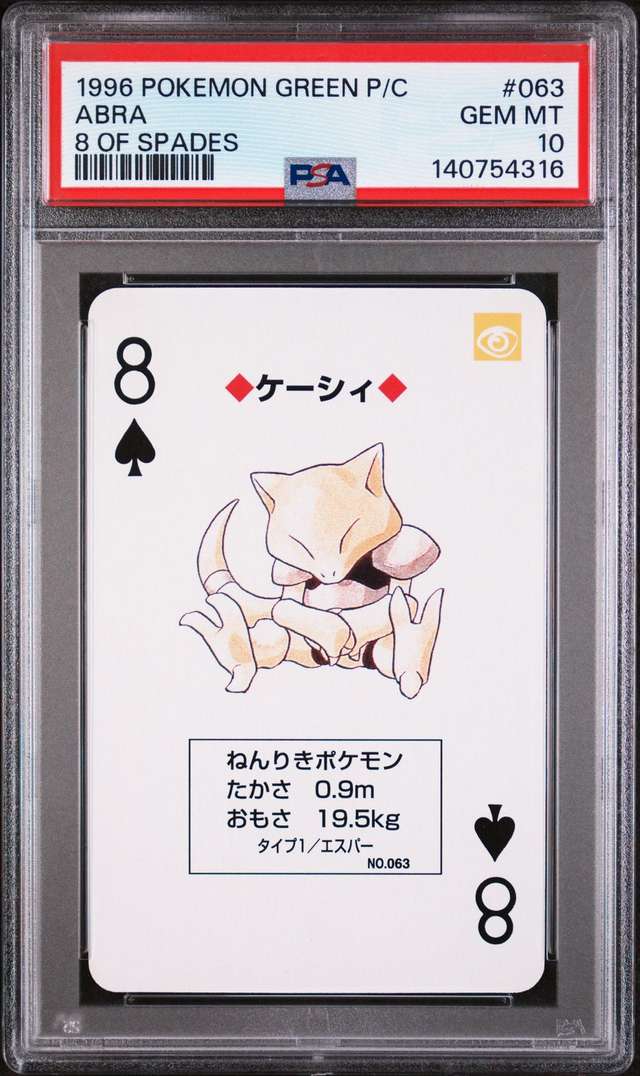 Abra