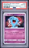Wobbuffet