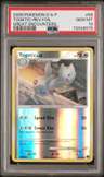 Togetic-Rev.foil