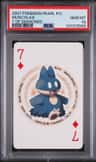 Munchlax