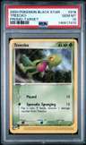 Treecko