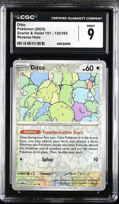 DITTO