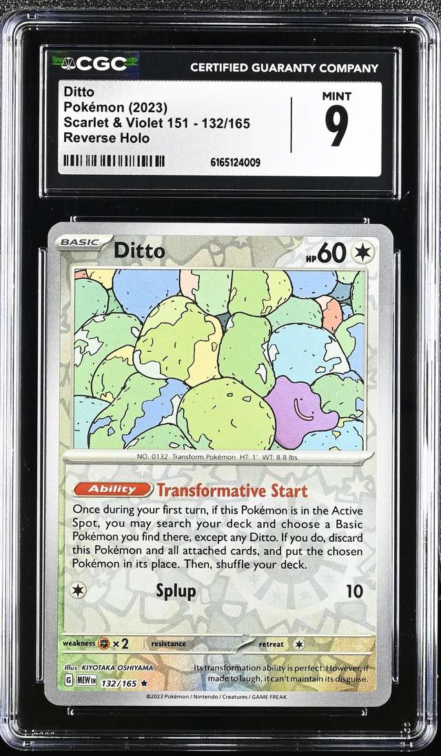DITTO