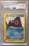 Starmie