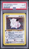 Clefairy