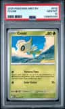 Celebi