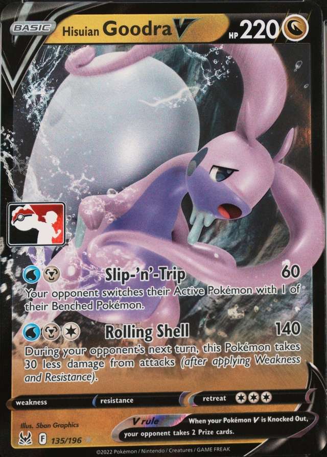 Non-Holo