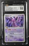 Espeon Ex