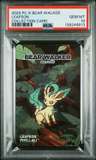 Leafeon