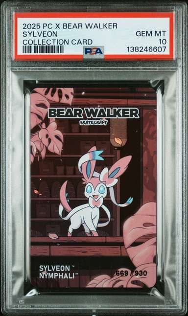 Sylveon