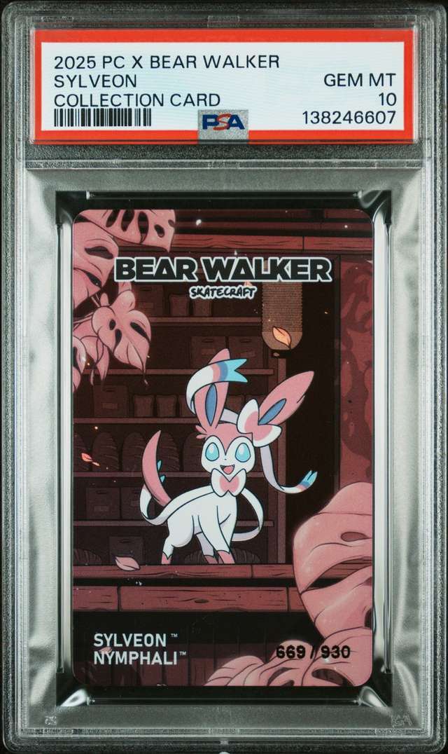Sylveon
