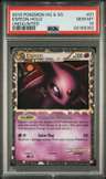 Espeon