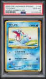 Totodile