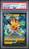 Jolteon V