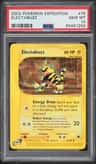 Electabuzz-Rev.foil