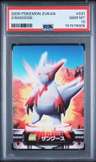 Zangoose