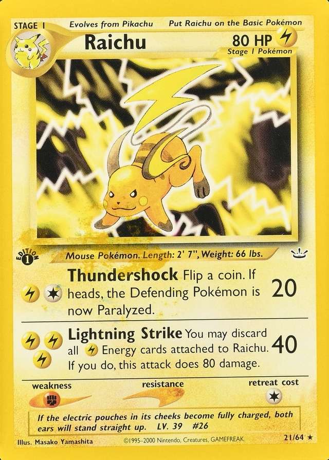 1St Edition · Error