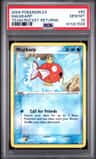 Magikarp