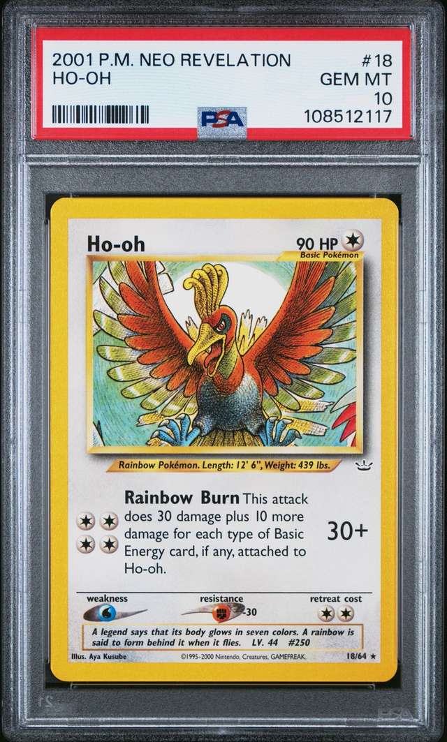 HO-OH