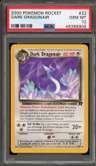 Dark Dragonair