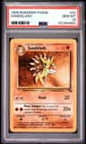 Sandslash