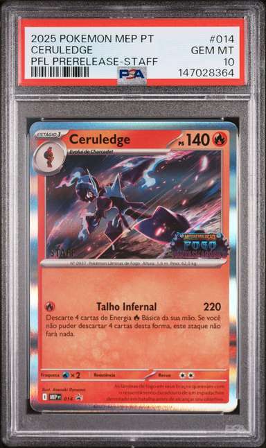 Ceruledge