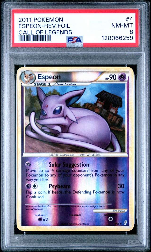 ESPEON