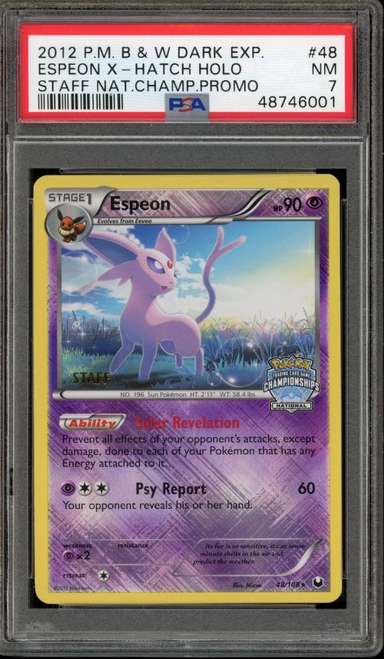 Espeon