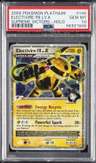Electivire Fb Lv X