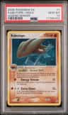 Kabutops