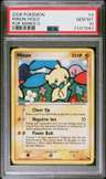 Minun