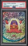 Jynx