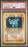 Machamp