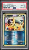 Vaporeon-Rev.foil