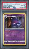 Gengar-Rev.foil