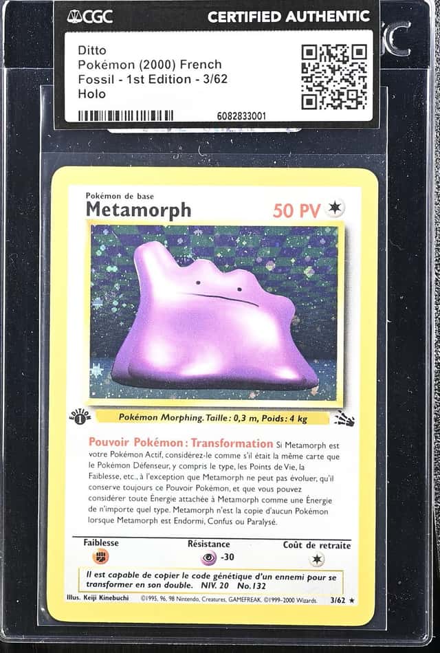 Ditto